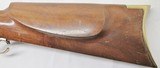 Thompson Center .50 caliber Hawken percussion - STK# P-35-77 - 11 of 21