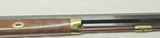 Thompson Center .50 caliber Hawken percussion - STK# P-35-77 - 18 of 21