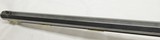 Thompson Center .50 caliber Hawken percussion - STK# P-35-77 - 6 of 21