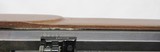 Thompson Center .50 caliber Hawken percussion - STK# P-35-77 - 21 of 21