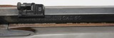 Thompson Center .50 caliber Hawken percussion - STK# P-35-77 - 20 of 21