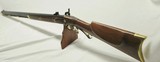 Thompson Center .50 caliber Hawken percussion - STK# P-35-77 - 2 of 21