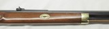 Thompson Center .50 cal Hawken percussion - STK# P-37-15 - 19 of 20