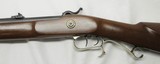 Thompson Center .50 cal Hawken percussion - STK# P-37-15 - 12 of 20