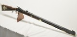 Thompson Center .50 cal Hawken percussion - STK# P-37-15 - 16 of 20