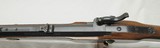 Thompson Center .50 cal Hawken percussion - STK# P-37-15 - 4 of 20