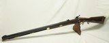 Thompson Center .50 cal Hawken percussion - STK# P-37-15 - 2 of 20
