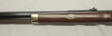 Thompson Center .50 cal Hawken percussion - STK# P-37-15 - 13 of 20