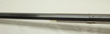 Thompson Center .50 cal Hawken percussion - STK# P-37-15 - 5 of 20