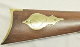 Thompson Center .50 cal Hawken percussion - STK# P-37-15 - 17 of 20