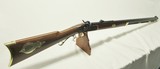 Thompson Center .50 cal Hawken percussion - STK# P-37-15 - 15 of 20