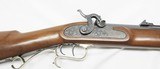 Thompson Center .50 cal Hawken percussion - STK# P-37-15 - 18 of 20