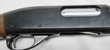 Remington 870 12 gauge shotgun - STK# C573 - 16 of 18
