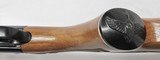 Remington 870 12 gauge shotgun - STK# C573 - 7 of 18