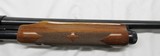 Remington 870 12 gauge shotgun - STK# C573 - 17 of 18