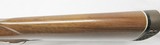 Remington 870 12 gauge shotgun - STK# C573 - 2 of 18