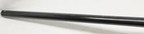 Remington 870 12 gauge shotgun - STK# C573 - 5 of 18