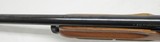 Remington 870 12 gauge shotgun - STK# C573 - 4 of 18