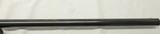 Remington 870 12 gauge shotgun - STK# C573 - 18 of 18