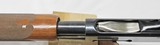 Remington 870 12 gauge shotgun - STK# C573 - 8 of 18