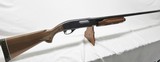 Remington 870 12 gauge shotgun - STK# C573 - 14 of 18