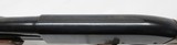 Remington 870 12 gauge shotgun - STK# C573 - 3 of 18
