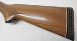 Remington 870 12 gauge shotgun - STK# C573 - 10 of 18