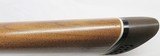 Remington 870 12 gauge shotgun - STK# C573 - 6 of 18