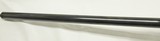 Remington 870 12 gauge shotgun - STK# C573 - 9 of 18