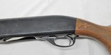 Remington 870 12 gauge shotgun - STK# C573 - 11 of 18