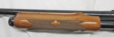Remington 870 12 gauge shotgun - STK# C573 - 12 of 18