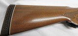 Remington 870 12 gauge shotgun - STK# C573 - 15 of 18
