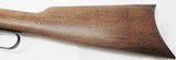 Winchester Model 94 Chambered in 32 Win Special - STK# C572 - 11 of 22