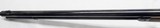Winchester Model 94 Chambered in 32 Win Special - STK# C572 - 6 of 22
