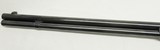 Winchester Model 94 Chambered in 32 Win Special - STK# C572 - 14 of 22
