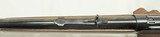 Winchester Model 94 Chambered in 32 Win Special - STK# C572 - 5 of 22