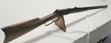 Winchester Model 94 Chambered in 32 Win Special - STK# C572 - 17 of 22