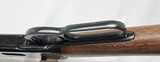 Winchester Model 94 Chambered in 32 Win Special - STK# C572 - 8 of 22