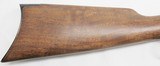 Winchester Model 94 Chambered in 32 Win Special - STK# C572 - 18 of 22