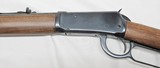 Winchester Model 94 Chambered in 32 Win Special - STK# C572 - 12 of 22