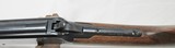Winchester Model 94 Chambered in 32 Win Special - STK# C572 - 4 of 22