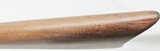Winchester Model 94 Chambered in 32 Win Special - STK# C572 - 7 of 22