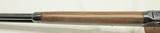 Winchester Model 94 Chambered in 32 Win Special - STK# C572 - 9 of 22