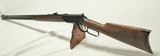 Winchester Model 94 Chambered in 32 Win Special - STK# C572 - 2 of 22