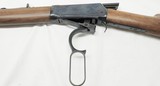 Winchester Model 94 Chambered in 32 Win Special - STK# C572 - 15 of 22
