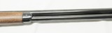 Winchester Model 94 Chambered in 32 Win Special - STK# C572 - 20 of 22