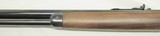 Winchester Model 94 Chambered in 32 Win Special - STK# C572 - 13 of 22