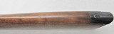 Winchester Model 94 Chambered in 32 Win Special - STK# C572 - 3 of 22