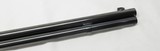 Winchester Model 94 Chambered in 32 Win Special - STK# C572 - 21 of 22