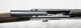 Winchester Model 94 Chambered in 32 Win Special - STK# C572 - 22 of 22